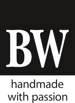 Bielefelder Werkstätten