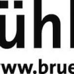 Brühl-Logo