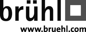 Brühl