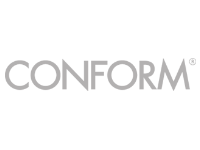 Conform