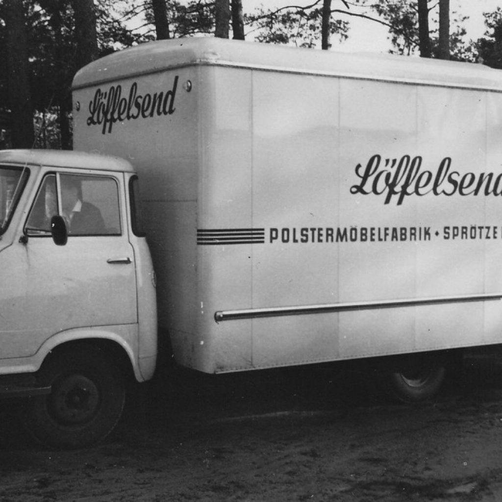 loeffelsend_polsterei_buchholz_hamburg_historie_geschichte090