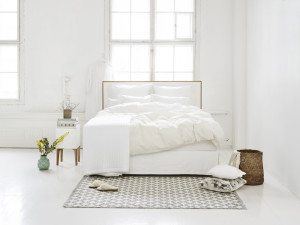 Modellbeispiel 4: Boxspringbetten von Fennobed bei Löffelsend in Buchholz