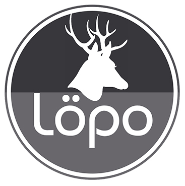 Löpo