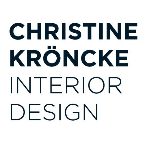 Christine Kröncke