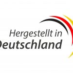 Polstermöbel der Polsterei Löffelsend in Landkreis Harburg sind nachhaltig und made in Germany