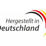 Polstermöbel der Polsterei Löffelsend in Landkreis Harburg sind nachhaltig und made in Germany