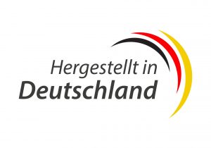 Polstermöbel der Polsterei Löffelsend in Landkreis Harburg sind nachhaltig und made in Germany