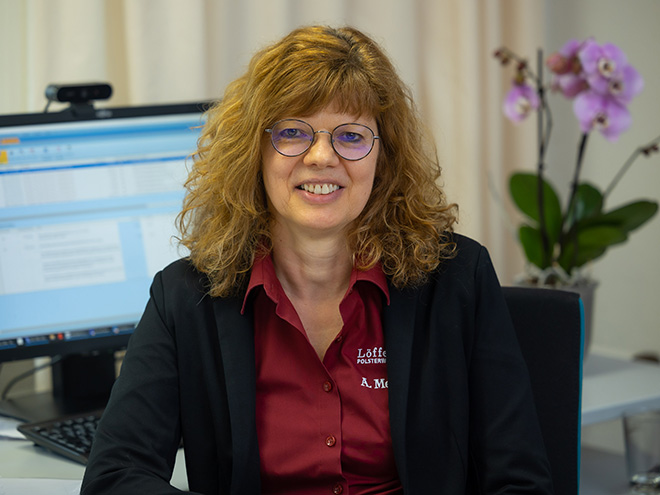 astrid-meyer-assistenz-der-geschaeftsfuehrung