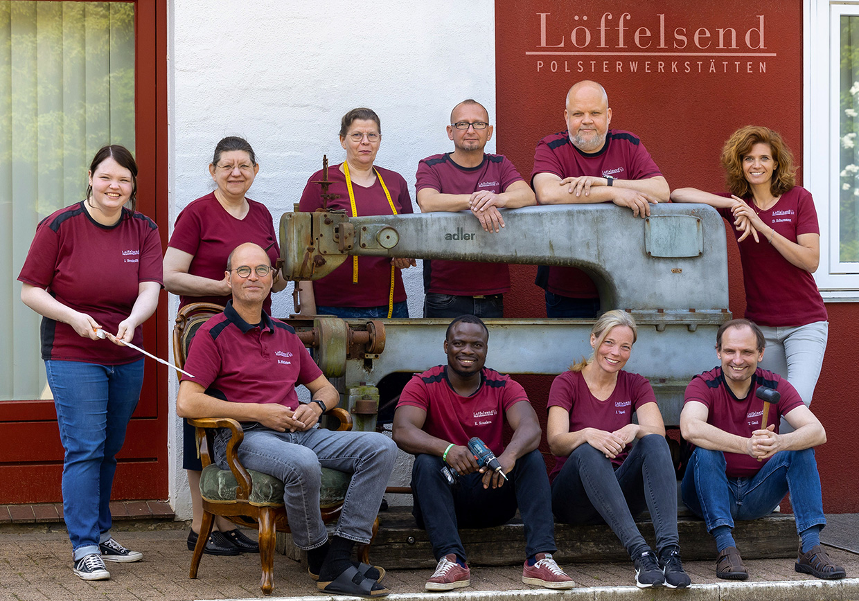 loeffelsend-team-mob