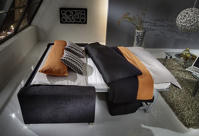 Faltbett-cooper-von-der-seite