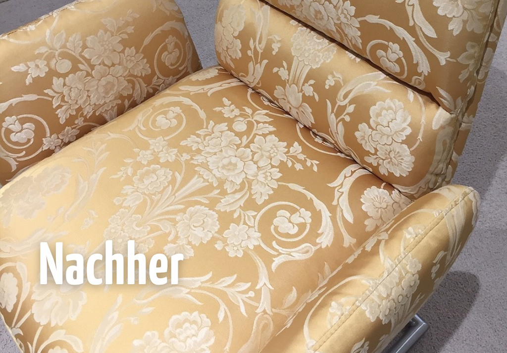 Freischwinger-Nachher