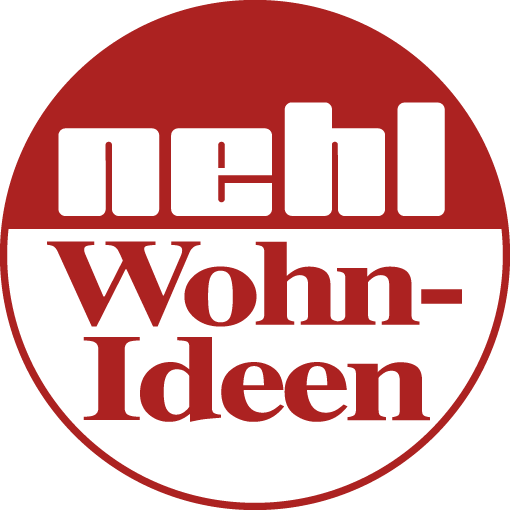 Nehl