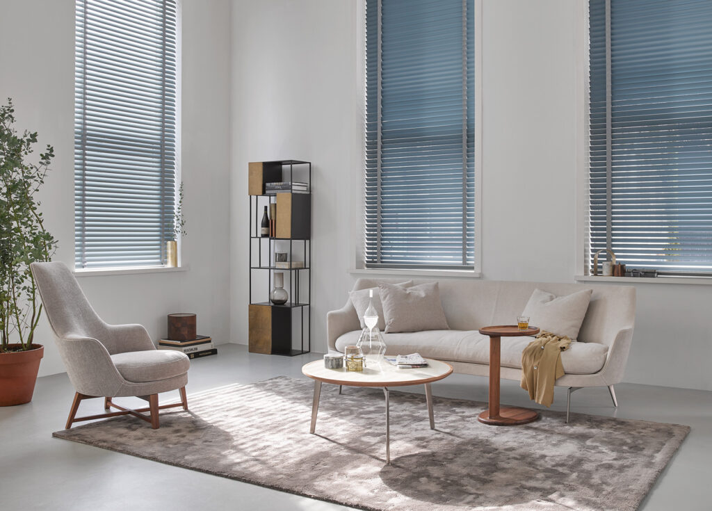 Styling Bregje Nix