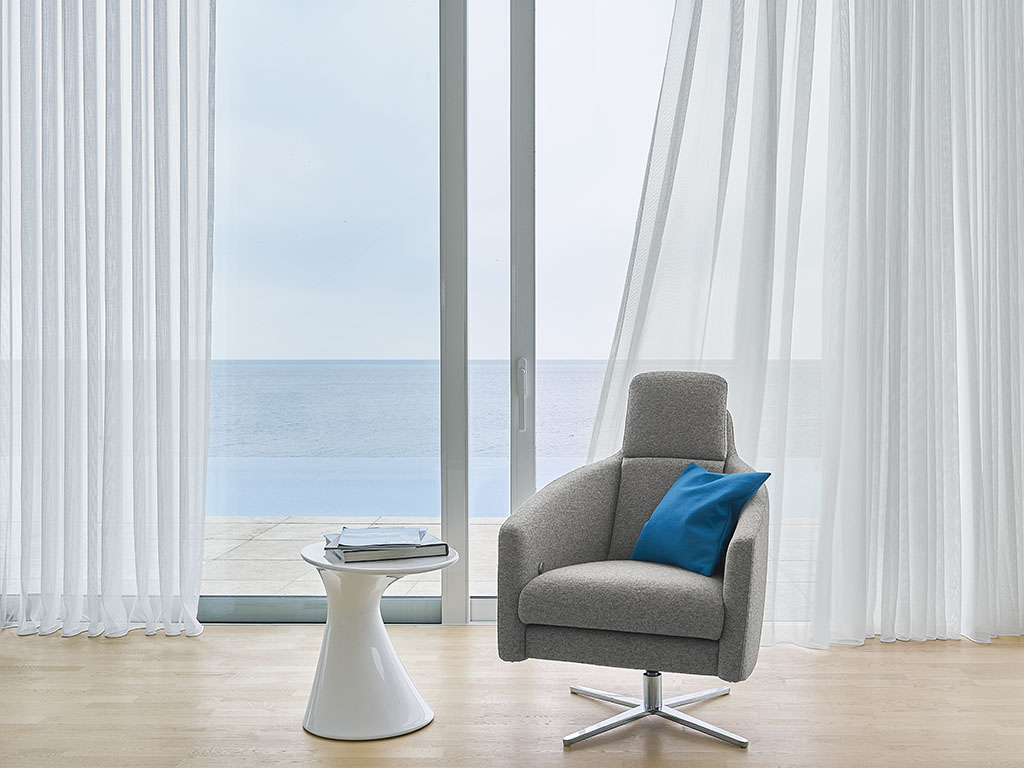 blog-jab-anstoetz-fabrics-decorative-fabrics