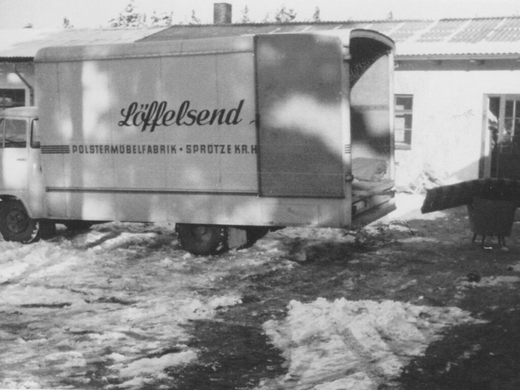 historie-slide-3