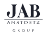 JAB