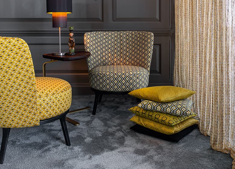 teaser-jab-anstoetz-fabrics-herbst2020-midi-4