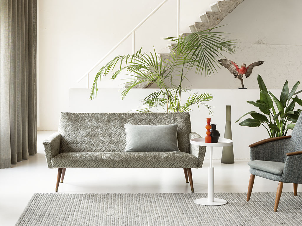 teaser-jab-anstoetz-group-styles-of-living-fabrics-modern