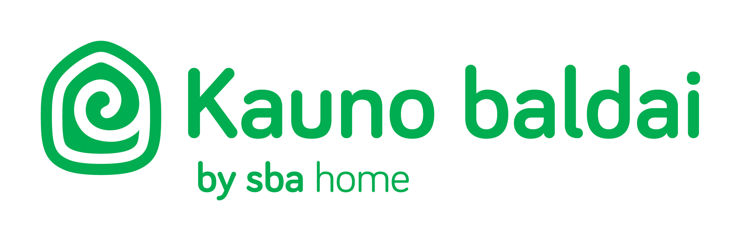 Kauno baldai