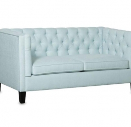 Löpo - Löffelsend Polsterwerkstätten